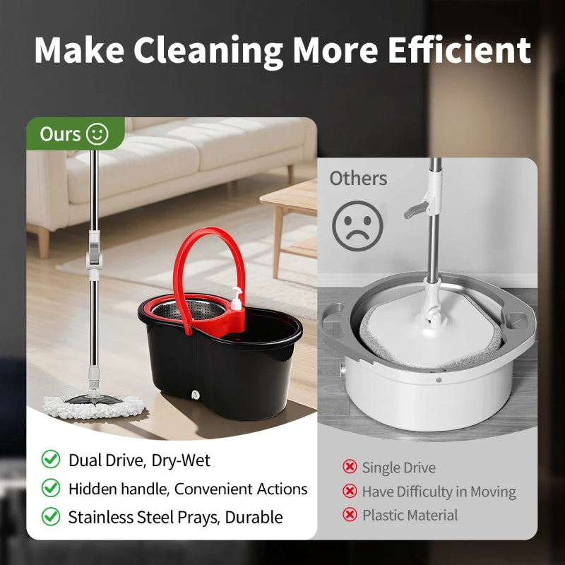 https://cdn.dropmagic.ai/medias/0f795b64-d57f-4889-9707-28bdf782d0d7.webp