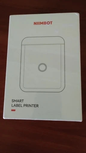 Review Card