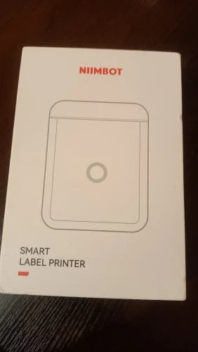 Review Card