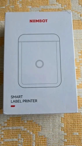Review Card
