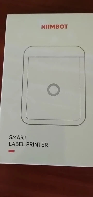 Review Card