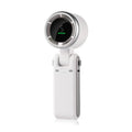 USB Charging Fan