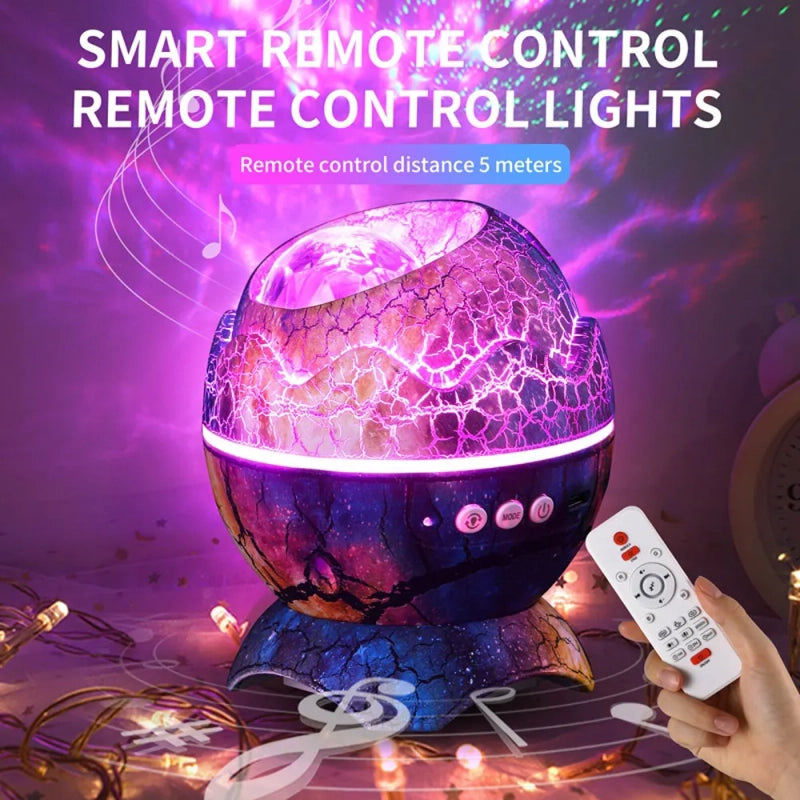 https://cdn.dropmagic.ai/medias/21833007-8d5d-457c-967e-a33e0eadccd4.webp
