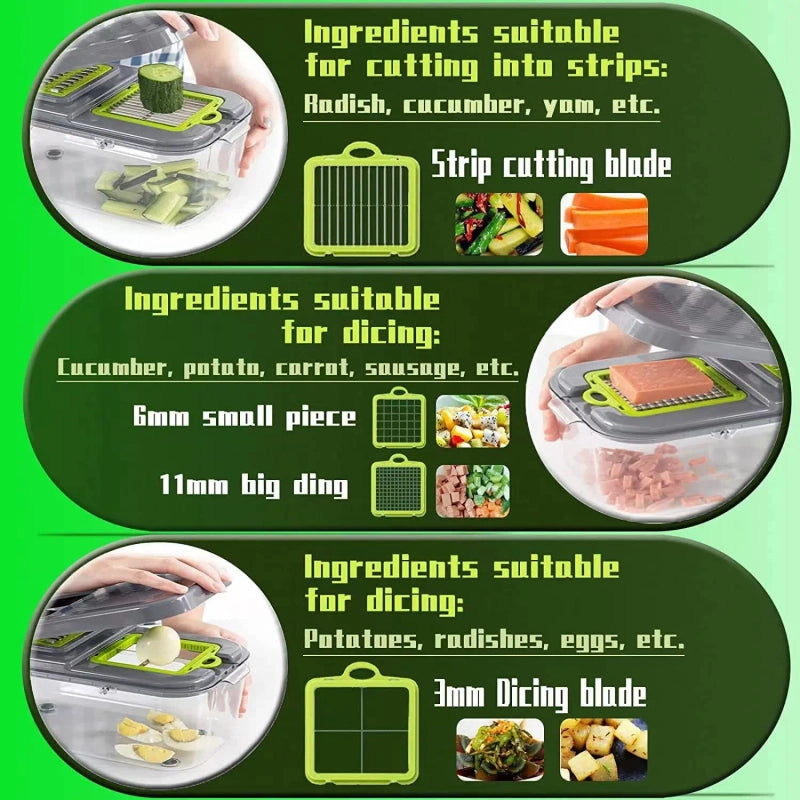 https://cdn.dropmagic.ai/medias/2c659b20-cf6a-4f28-9bac-a727caac1e3a.webp