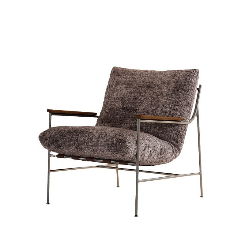 Foldable Recliner Sofa Chair