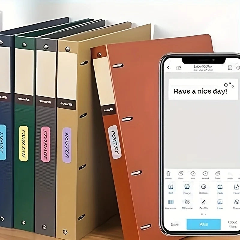 https://cdn.dropmagic.ai/medias/6eb99164-5dcc-4d49-b353-06df1e52b6a6.webp