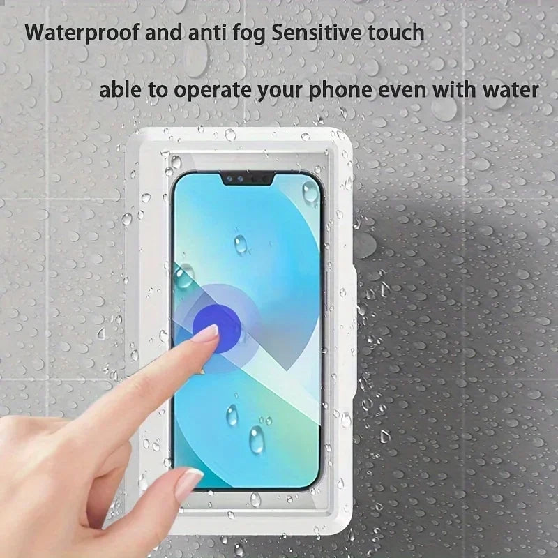https://cdn.dropmagic.ai/medias/7a9ebebd-5a61-4f48-b35c-4d9acad71fd0.webp