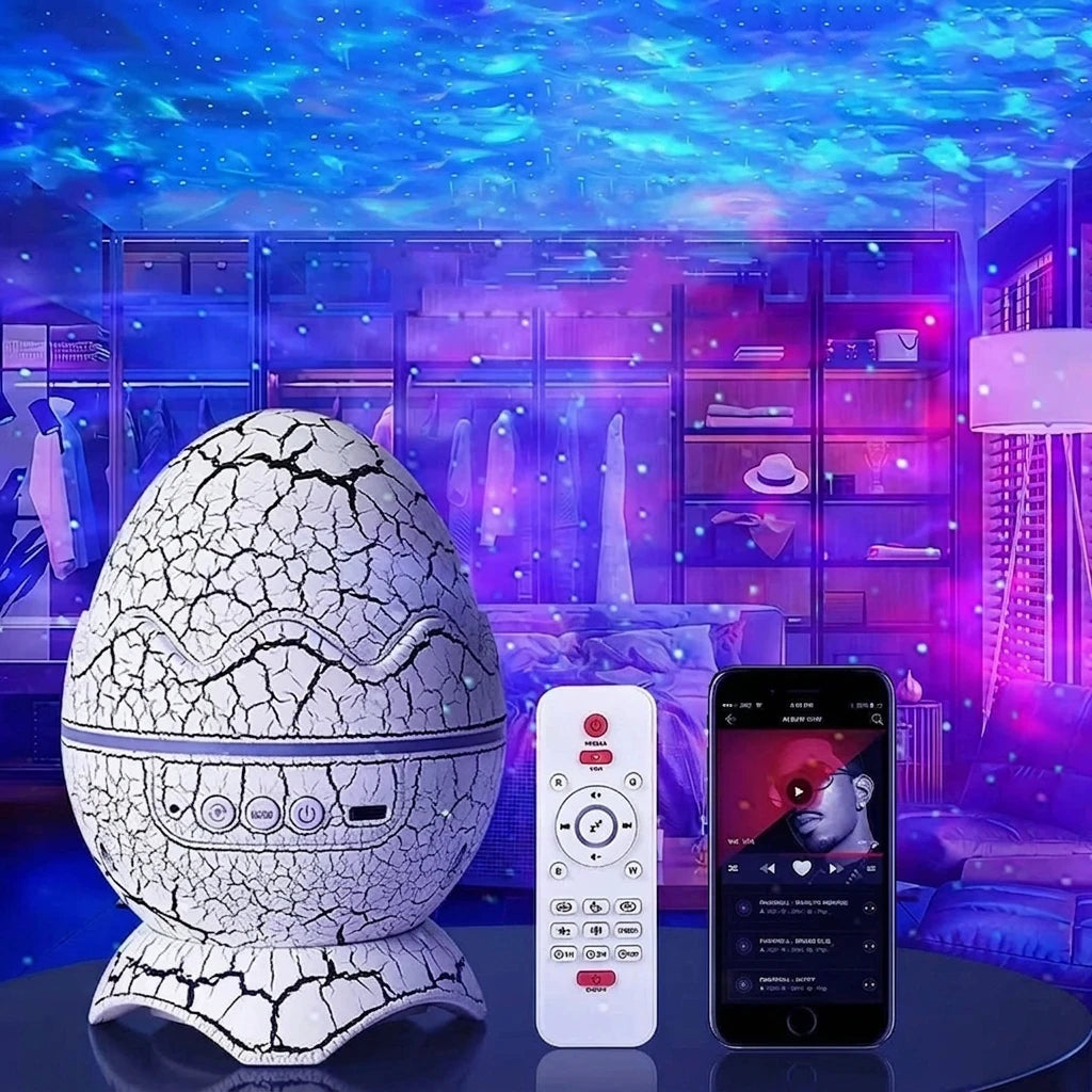 https://cdn.dropmagic.ai/medias/7ebcee7c-b9dc-4904-9c12-3c29e1ac40ac.webp