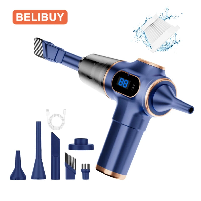https://cdn.dropmagic.ai/medias/81d35948-4d87-403a-b74f-cd87baad0d3a.webp