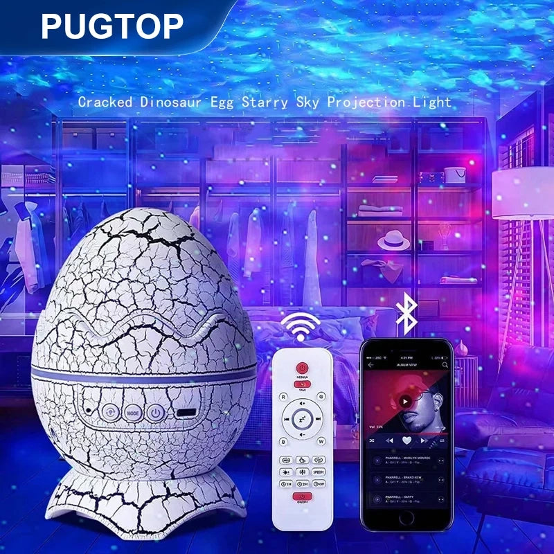 https://cdn.dropmagic.ai/medias/84e38c57-c0ee-4d7f-af4b-4cf6cc032922.webp