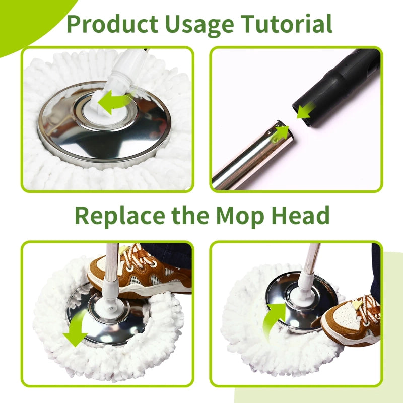 https://cdn.dropmagic.ai/medias/9bddde48-60d5-49ea-8891-f54cf15bd8d6.webp