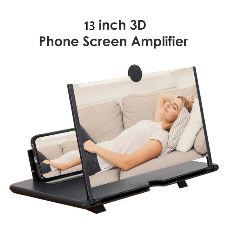 https://cdn.dropmagic.ai/medias/a47f4322-054e-4f78-9e9f-5857ed54e856.webp