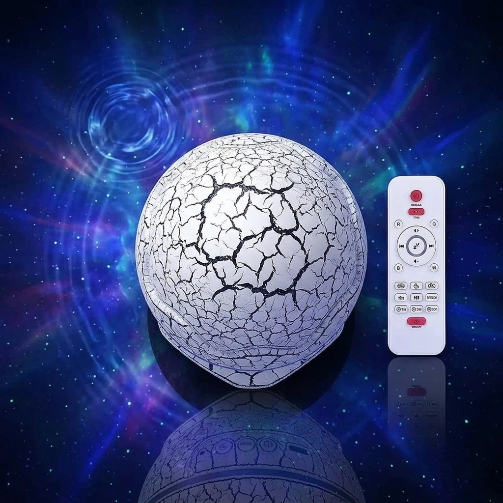 https://cdn.dropmagic.ai/medias/b517020a-31ac-41e0-ab43-a69b2194d756.webp