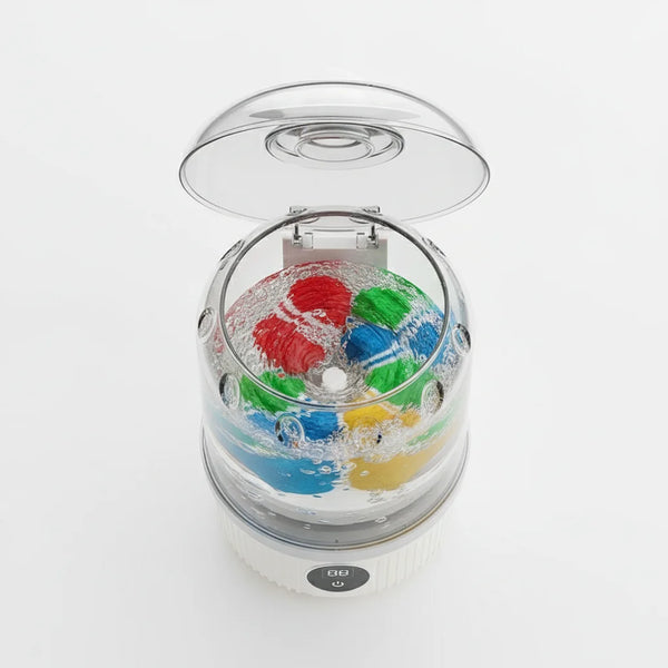 Product placeholder
