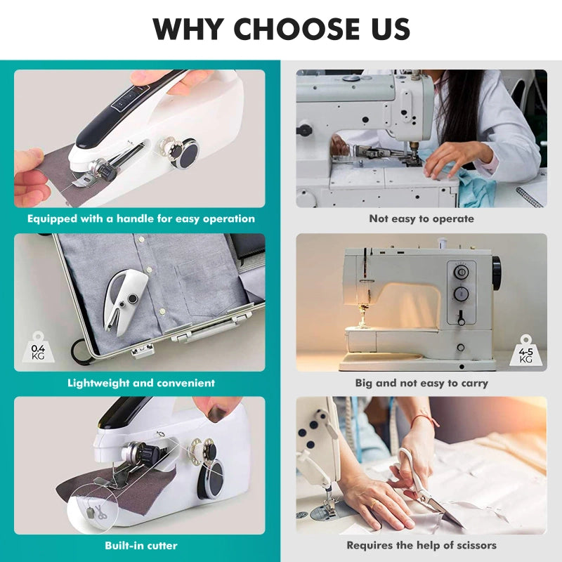 https://cdn.dropmagic.ai/medias/df9a2fd3-4036-4792-bf42-0367213077cc.webp
