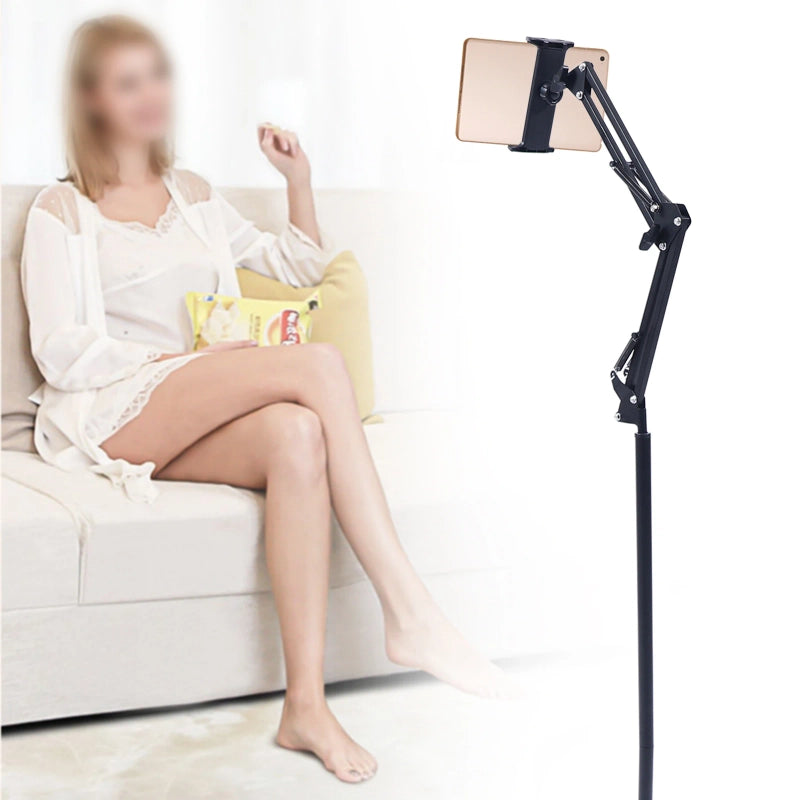 https://cdn.dropmagic.ai/medias/e42b8db5-5cfb-43ff-b348-b8ab5adccf3e.webp
