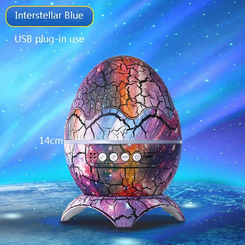 https://cdn.dropmagic.ai/medias/f5ca6db8-b775-451f-a8ef-35e7d7d5658f.webp