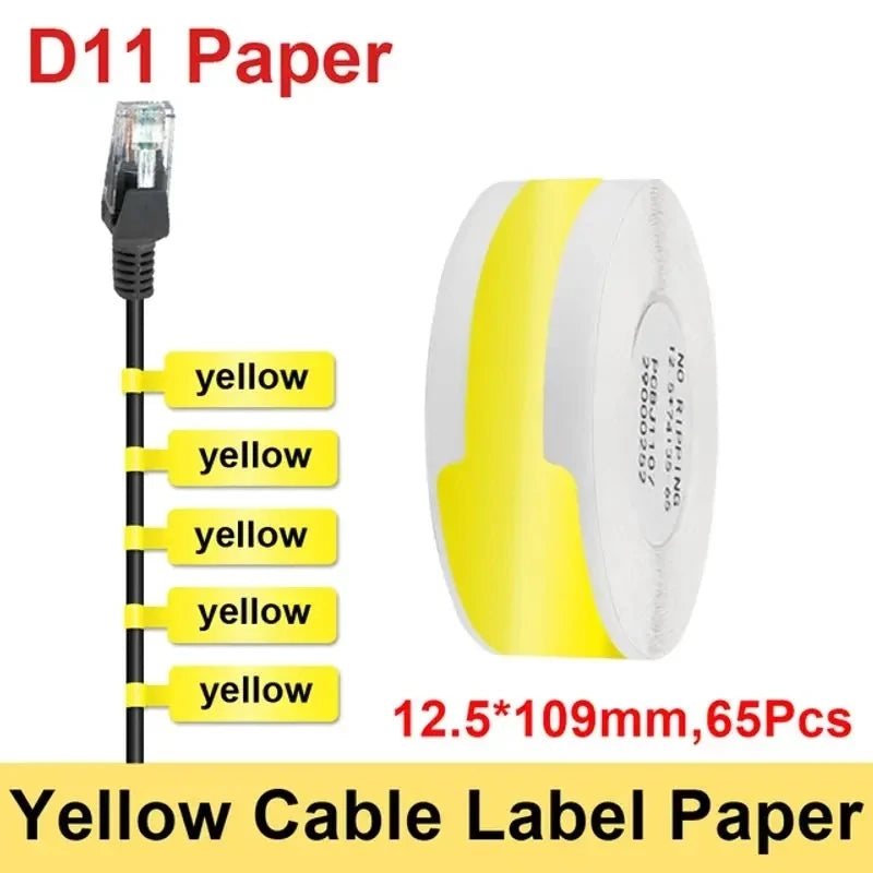 https://cdn.dropmagic.ai/medias/fbd9fe9c-abc1-443f-8ec0-400b0cc4ebf2.webp