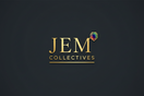 JEM COLLECTIVES - Home